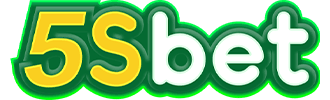7betgames
