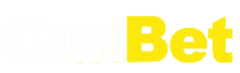 binacional bet logo