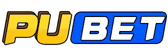 qualifica mais sbc