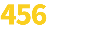 sorbet cedar square logo