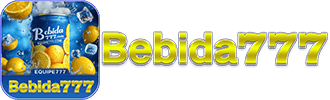 wwe betting